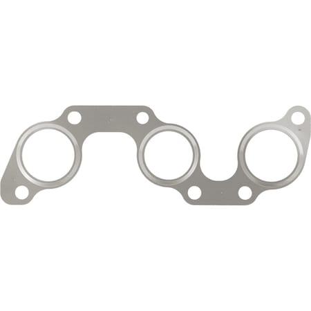 Reinz EXHAUST MANIFOLD GASKET 71-43048-00